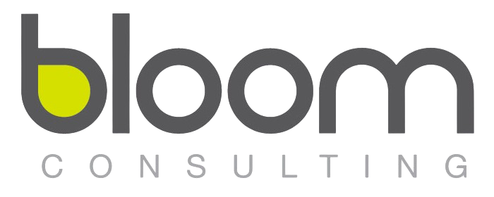 Bloom Consulting